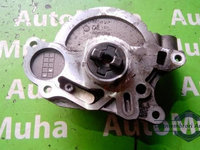 Pompa vacuum Volkswagen Golf 6 (2008->) 03l145207 .