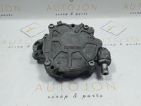 Pompa vacuum Volkswagen Golf 6 (AJ5) 1.6 TDI 2010