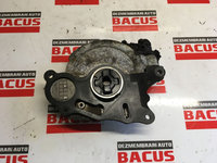 Pompa vacuum Volkswagen Golf 6 cod: 03l145207