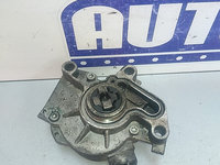 Pompa vacuum, VOLKSWAGEN Golf IV 1J 1997-2005, 1.9 tdi