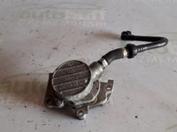 Pompa Vacuum Volkswagen Golf IV (MK4 1997-2003) 1.9 tdi 038145101B