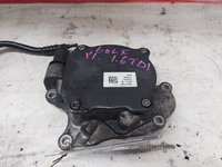 POMPA VACUUM VOLKSWAGEN GOLF VI 2012 OEM:03L100D.