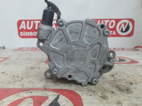 POMPA VACUUM VOLKSWAGEN GOLF VI 2012 OEM:03L145100.