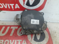 POMPA VACUUM VOLKSWAGEN GOLF VI 2012 OEM:03L145207/03L100J.