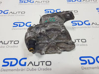 Pompa Vacuum Volkswagen LT 2.5 tdi 1996 - 2006