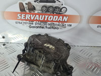 Pompa vacuum Volkswagen Passat 1.6 Motorina 2012, 03L145100G / 03L145100F