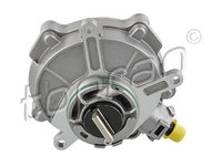 Pompa vacuum Volkswagen Passat 2006 03G145209C