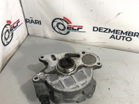 Pompa vacuum Volkswagen Passat B6 2.0 TDI 140 cp 2009 CBA 03L145100