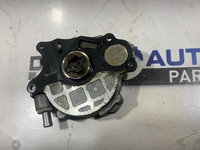 Pompa vacuum Volkswagen Passat B6 2.0 tdi CBDC cod 03L 145 100