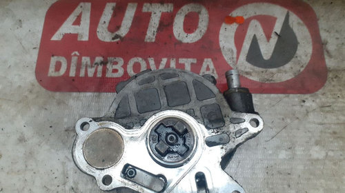 POMPA VACUUM VOLKSWAGEN PASSAT B7 2012 OEM:03L145100.