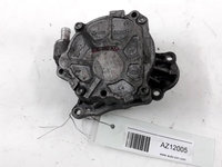 Pompa vacuum Volkswagen Passat B7 SH BOSCH 03l145100