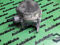 Pompa vacuum Volkswagen Passat CC (2008->) 06h145100ak