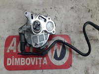 POMPA VACUUM VOLKSWAGEN PASSAT CC 2010 OEM:03L145100.