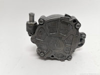 Pompa vacuum ​Volkswagen Passat CC (357) DSG 2.0 tdi CBB B 2009 VOLKSWAGEN PASSAT CC (357) [ 2008 - 2012 ] OEM 03L145100F