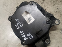 Pompa vacuum Volkswagen Polo 1.2 2011, 03L100J