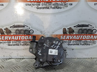 Pompa vacuum Volkswagen Polo 6R 1.2 Motorina 2012, 03L145207