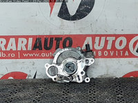 POMPA VACUUM VOLKSWAGEN POLO 6R 2012 OEM:03L145207.