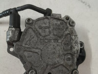 Pompa vacuum VOLKSWAGEN POLO (6R, 6C) [ 2009 - > ] OEM 03l145100