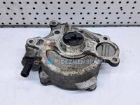 Pompa vacuum Volkswagen Polo (6R) [Fabr 2009-2016] 03L100J 1.2 TDI CFWA