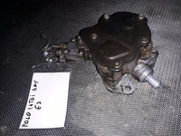 Pompa Vacuum Volkswagen Polo 9N 1.4 TDI Albastru RELIST