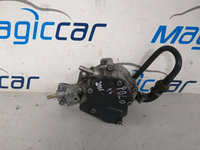 Pompa vacuum Volkswagen Polo Motorina - 038145209A