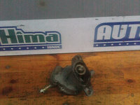 Pompa vacuum VOLKSWAGEN T4 1990-2004 2.4 TDI