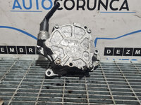 Pompa vacuum Volkswagen Tiguan 5N 2.0 TDI 2007 - 2011 03L