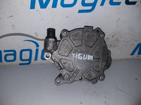 Pompa vacuum Volkswagen Tiguan Motorina - 03L145100F