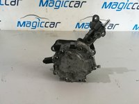 Pompa vacuum Volkswagen Touran - 038145209c (2005 - 2010)