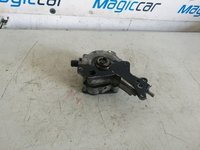 Pompa vacuum Volkswagen Touran - 038145209H (2003 - 2010)