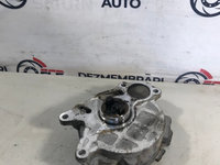 Pompa vacuum Volkswagen Touran 2012 2.0 TDI 140 cp CFHC 03L145100F