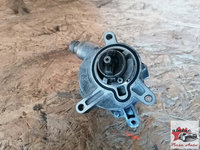 Pompa vacuum Volvo S40 II 2.4 diesel an 2004-2012, cod 30731825