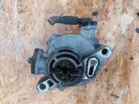 Pompa Vacuum Volvo S60 1.6 d D2 Euro 5 9684786780