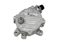 POMPA VACUUM VOLVO S60 I (384) PIERBURG 7.24807.62.0 2001 2002 2003 2004 2005 2006 2007 2008 2009 2010