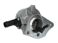 Pompa vacuum VOLVO V40 combi VW PIERBURG 7.22389.16.0