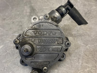 Pompa vacuum Volvo v70 xc90 08699237