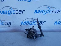 Pompa vacuum Volvo XC 90 - 08699237 (2004 - 2009)