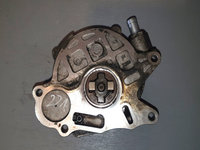 Pompa vacuum vw 03L145100 03L145100 Audi A4 B8/8K [2007 - 2011] Sedan 4-usi 2.0 TDI MT quattro (170 hp)