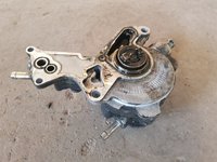 Pompa vacuum VW 1.9 tdi ASZ cod. 038145209A