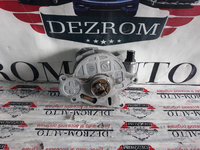 Pompa vacuum VW Amarok 2.0 TDI 122 cai motor CDBA cod piesa : 03L145100E