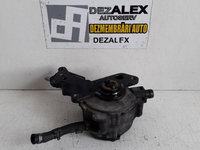 Pompa vacuum VW Audi Skoda Seat 1.9 TDI BLS 038145209N