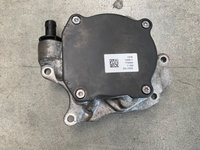 Pompa vacuum Vw/Audi/Skoda/Seat cod 03L145207