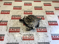 Pompa Vacuum Vw Eos / Audi A3 8P 2.0 TFSI 2008 Cod: 06D145100G