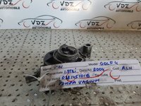 Pompa vacuum VW Golf 4 1.9 tdi 2004 alh 038145101b