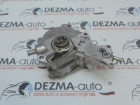 Pompa vacuum, Vw Golf 4,1.9 tdi