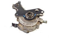 Pompa Vacuum VW GOLF 4 1997 - 2006 Motorina 37DRM20004