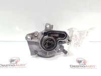 Pompa vacuum, Vw Golf 4 (1J1) 1.9 tdi, ALH, cod 038145101B (id:372693)