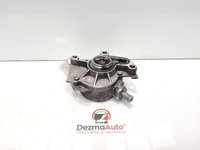 Pompa vacuum, Vw Golf 4 (1J1) [Fabr 1997-2004] 1.9 tdi, ASV, 038145101B (id:416533)