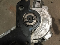 Pompa vacuum VW Golf 5 1.9 tdi 038145215