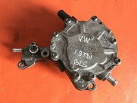 Pompa Vacuum VW Golf 5 Passat B6 Skoda Audi A3 1.9 TDI BLS Cod 038145209